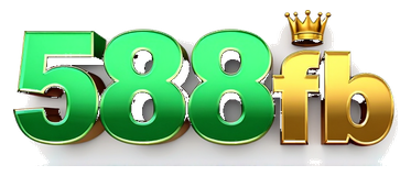 588fb